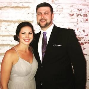 Meet your Posher, Paige